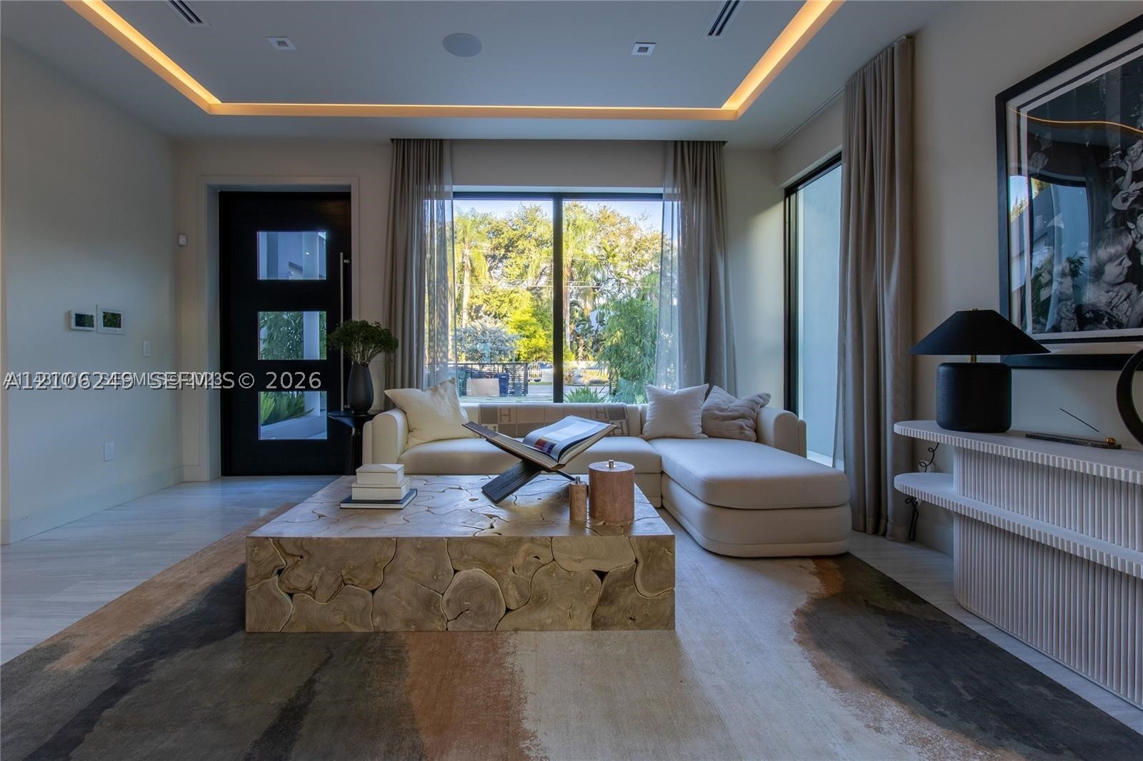 7630 SW 58th Ave South Miami, FL 33143