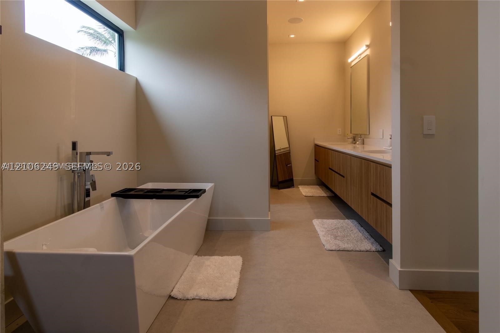 7630 SW 58th Ave South Miami, FL 33143