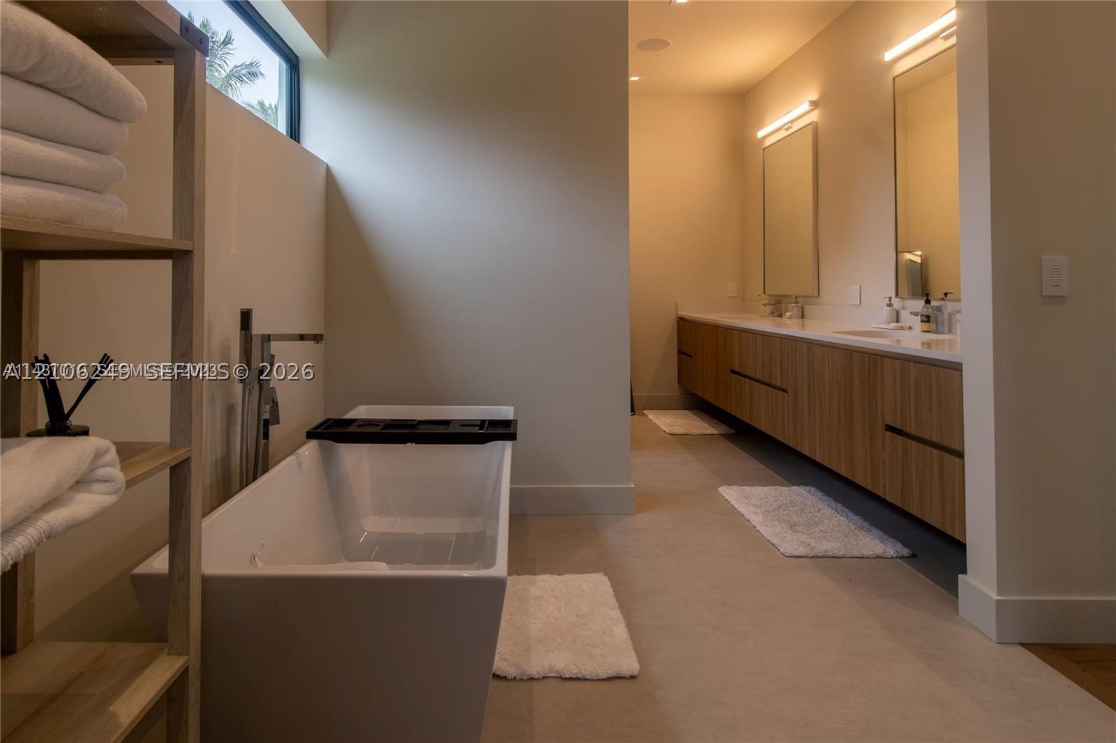 7630 SW 58th Ave South Miami, FL 33143