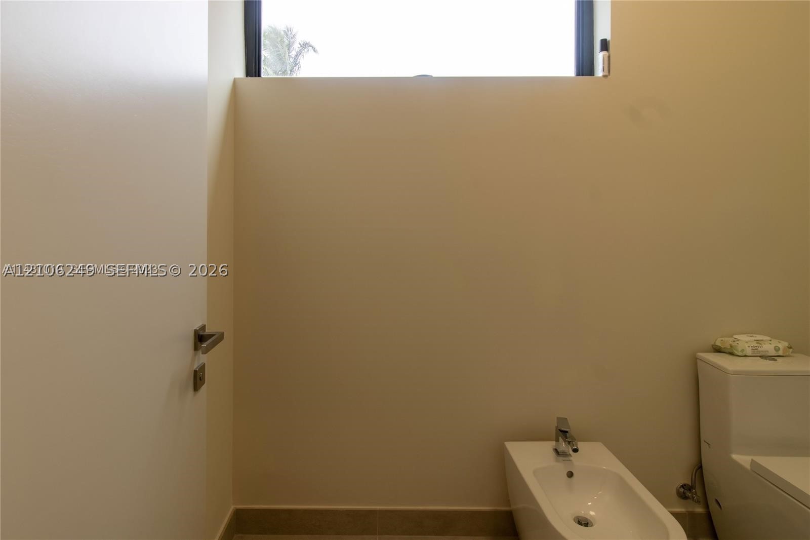 7630 SW 58th Ave South Miami, FL 33143