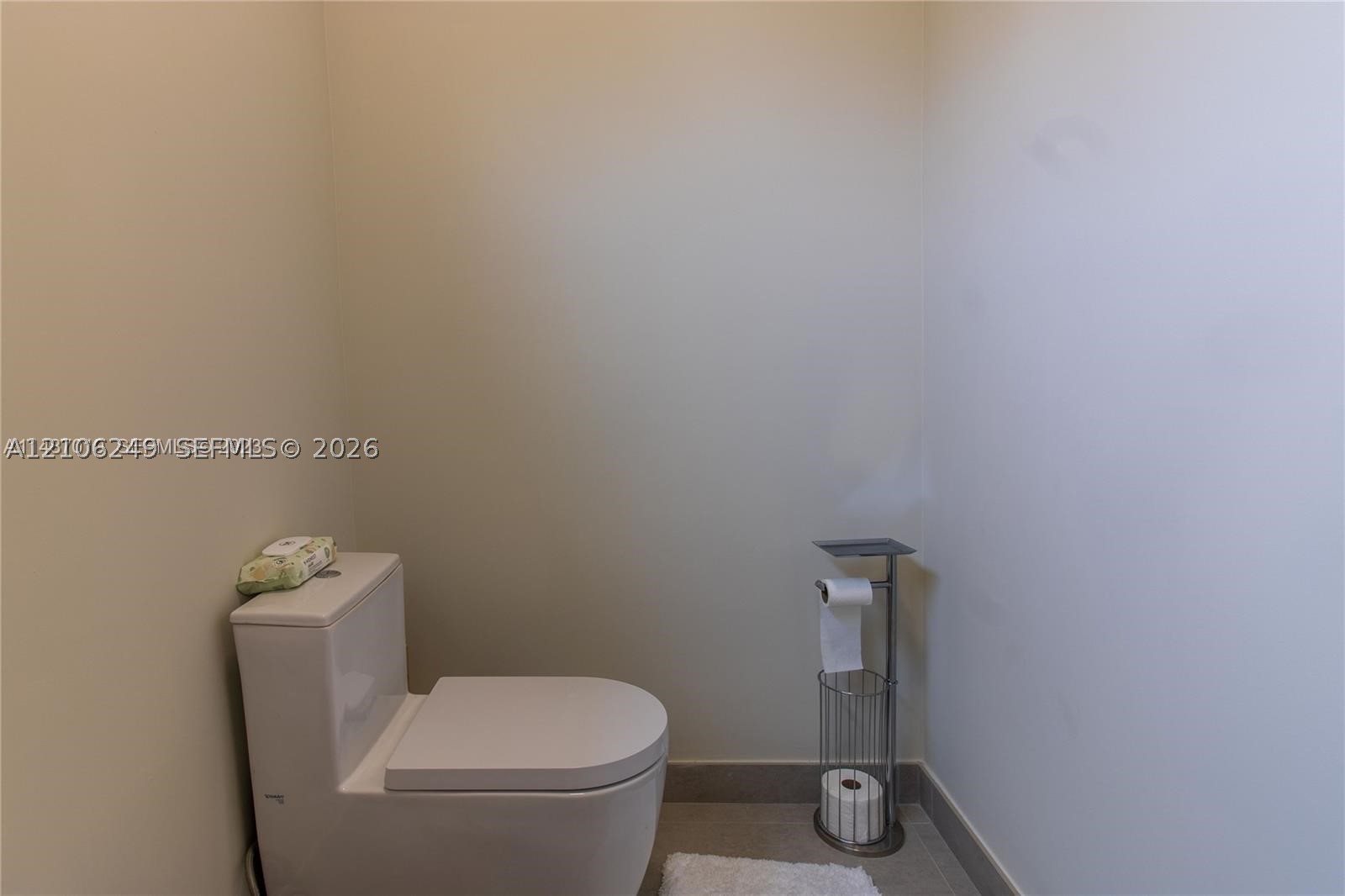 7630 SW 58th Ave South Miami, FL 33143