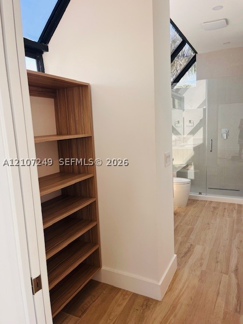 241 Harbor Dr Key Biscayne, FL 33149