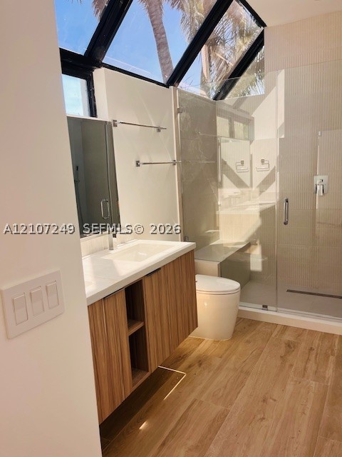 241 Harbor Dr Key Biscayne, FL 33149