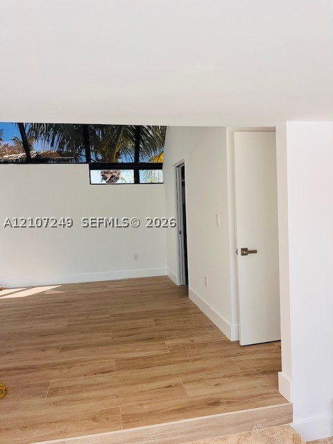 241 Harbor Dr Key Biscayne, FL 33149