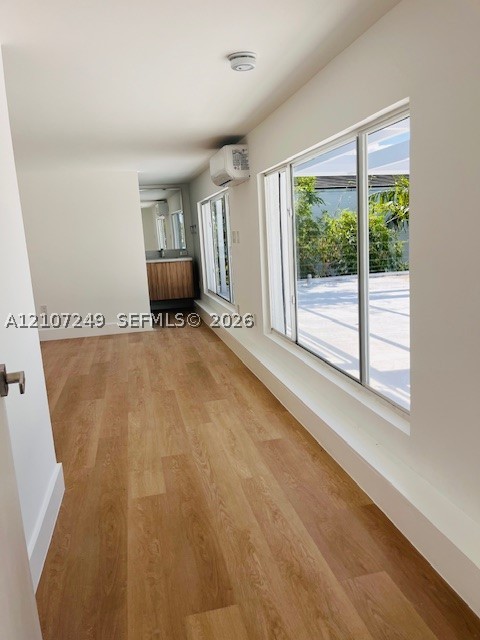 241 Harbor Dr Key Biscayne, FL 33149