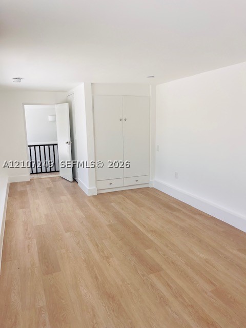 241 Harbor Dr Key Biscayne, FL 33149