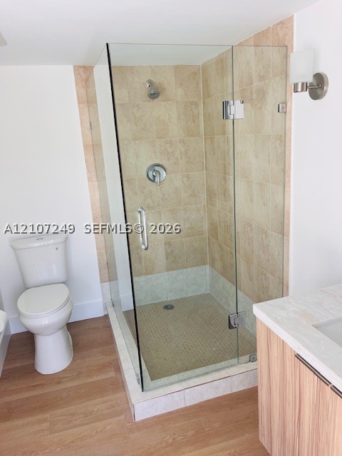 241 Harbor Dr Key Biscayne, FL 33149