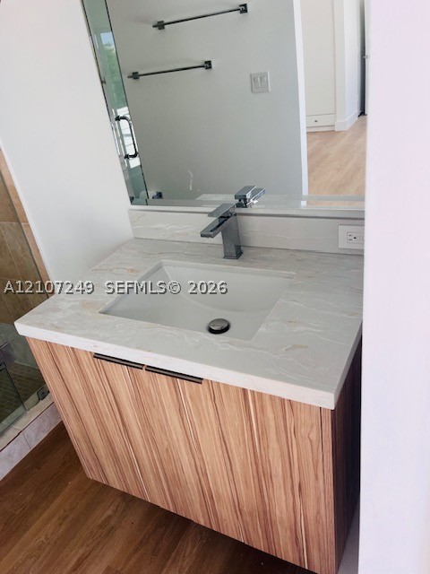 241 Harbor Dr Key Biscayne, FL 33149