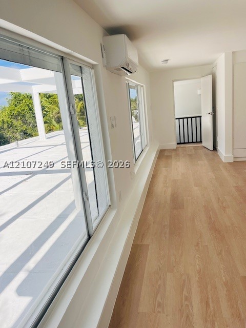 241 Harbor Dr Key Biscayne, FL 33149