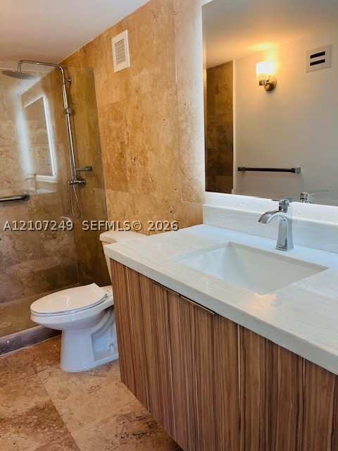 241 Harbor Dr Key Biscayne, FL 33149