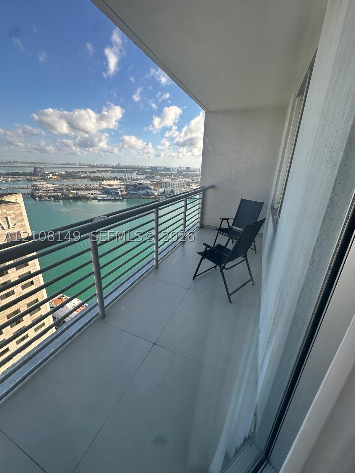 335 S Biscayne Blvd #4204