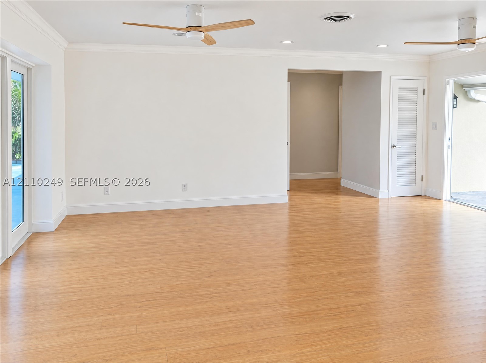 1825 NE 26th Dr Wilton Manors, FL 33306