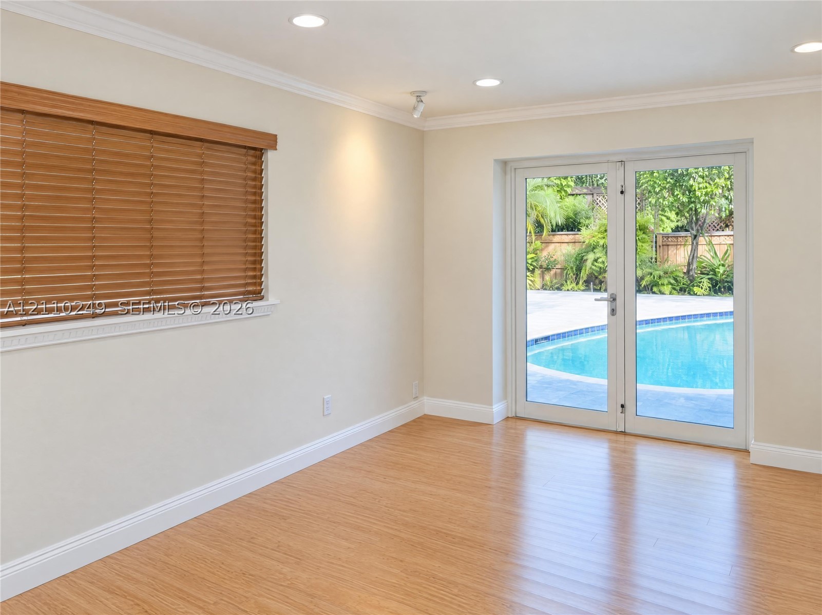 1825 NE 26th Dr Wilton Manors, FL 33306