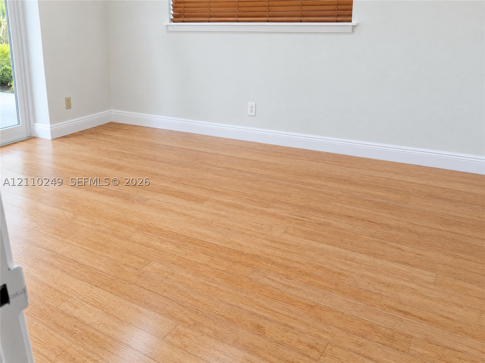 1825 NE 26th Dr Wilton Manors, FL 33306