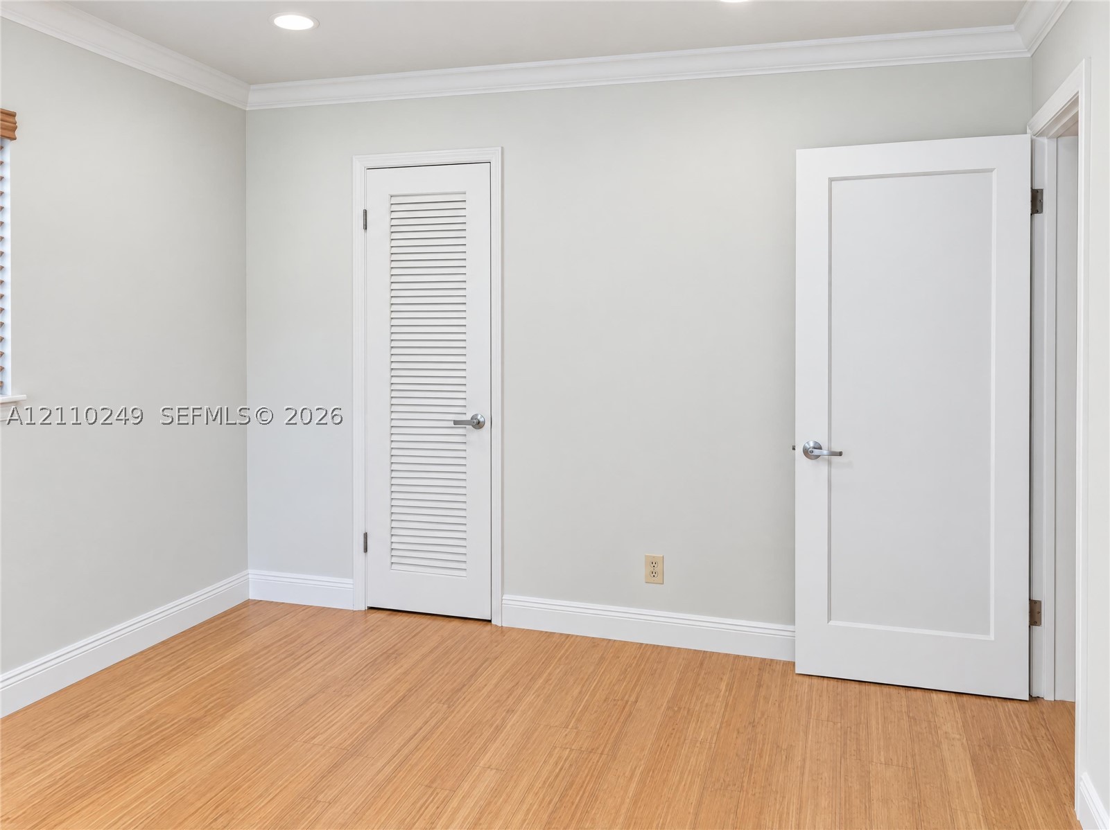 1825 NE 26th Dr Wilton Manors, FL 33306