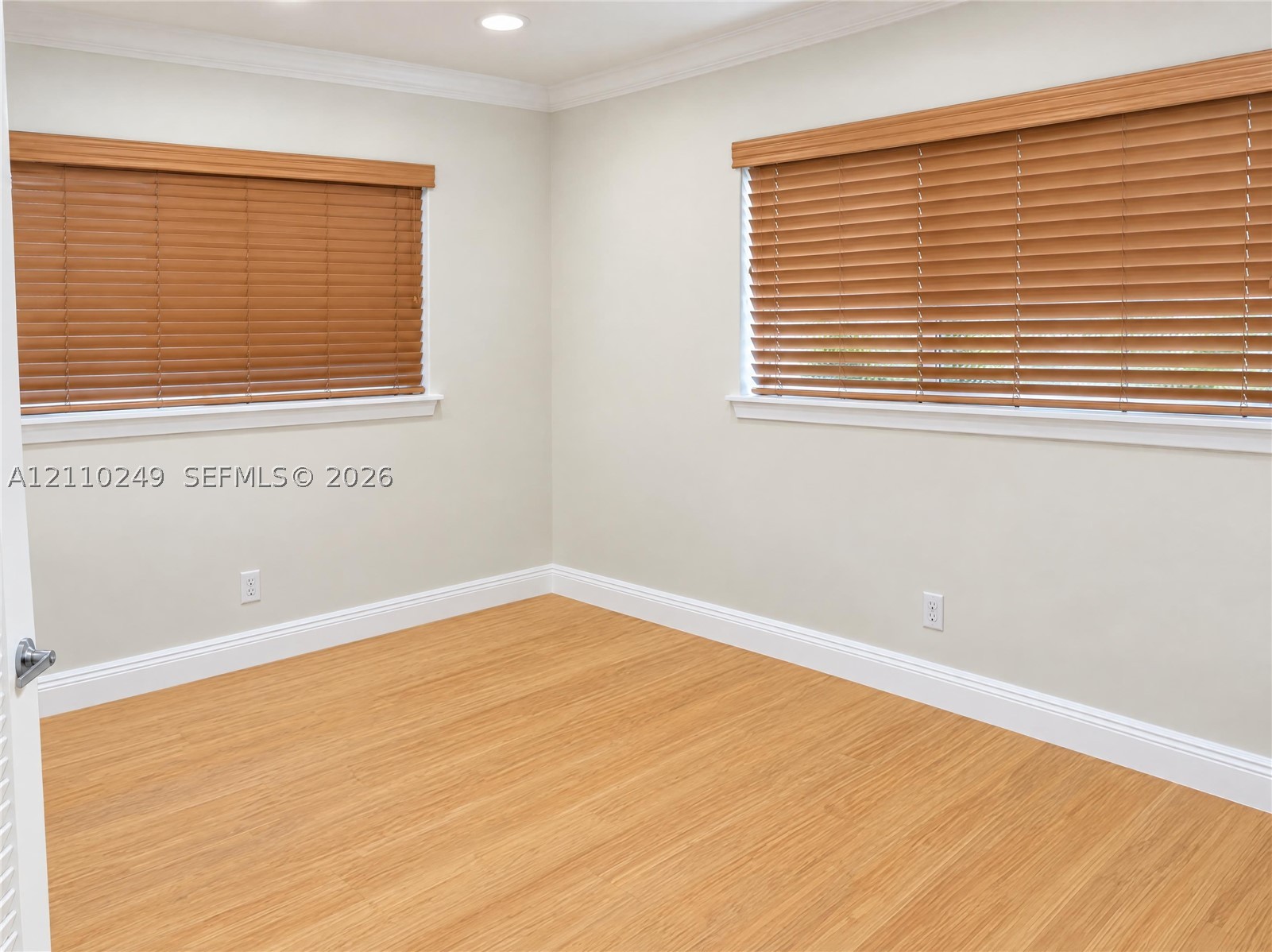 1825 NE 26th Dr Wilton Manors, FL 33306