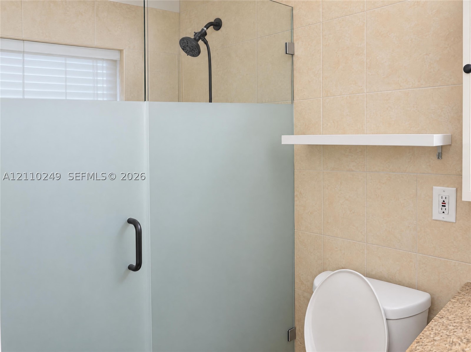1825 NE 26th Dr Wilton Manors, FL 33306