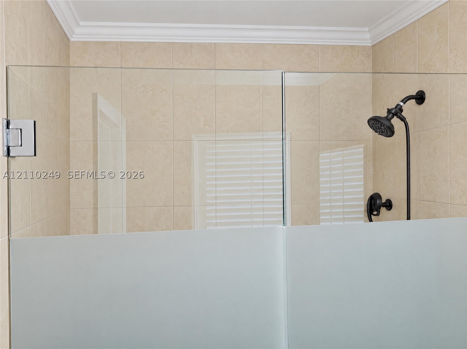 1825 NE 26th Dr Wilton Manors, FL 33306