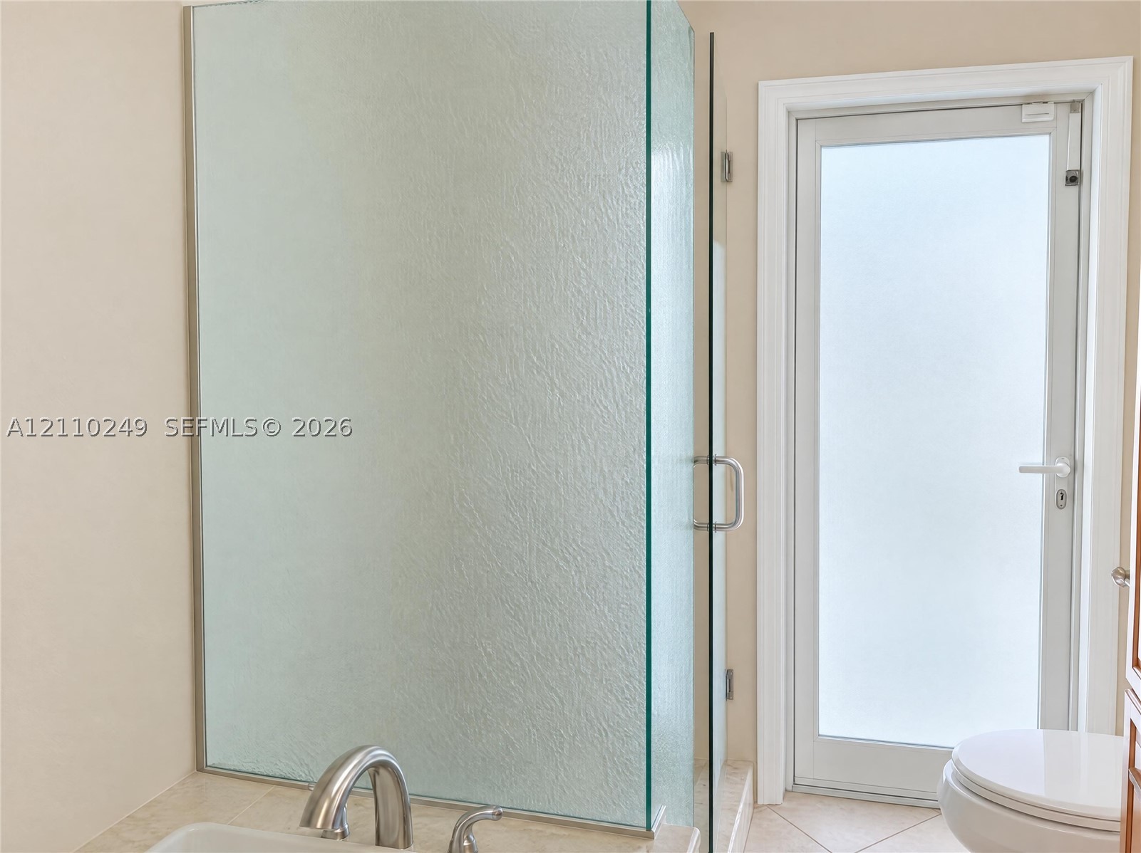 1825 NE 26th Dr Wilton Manors, FL 33306