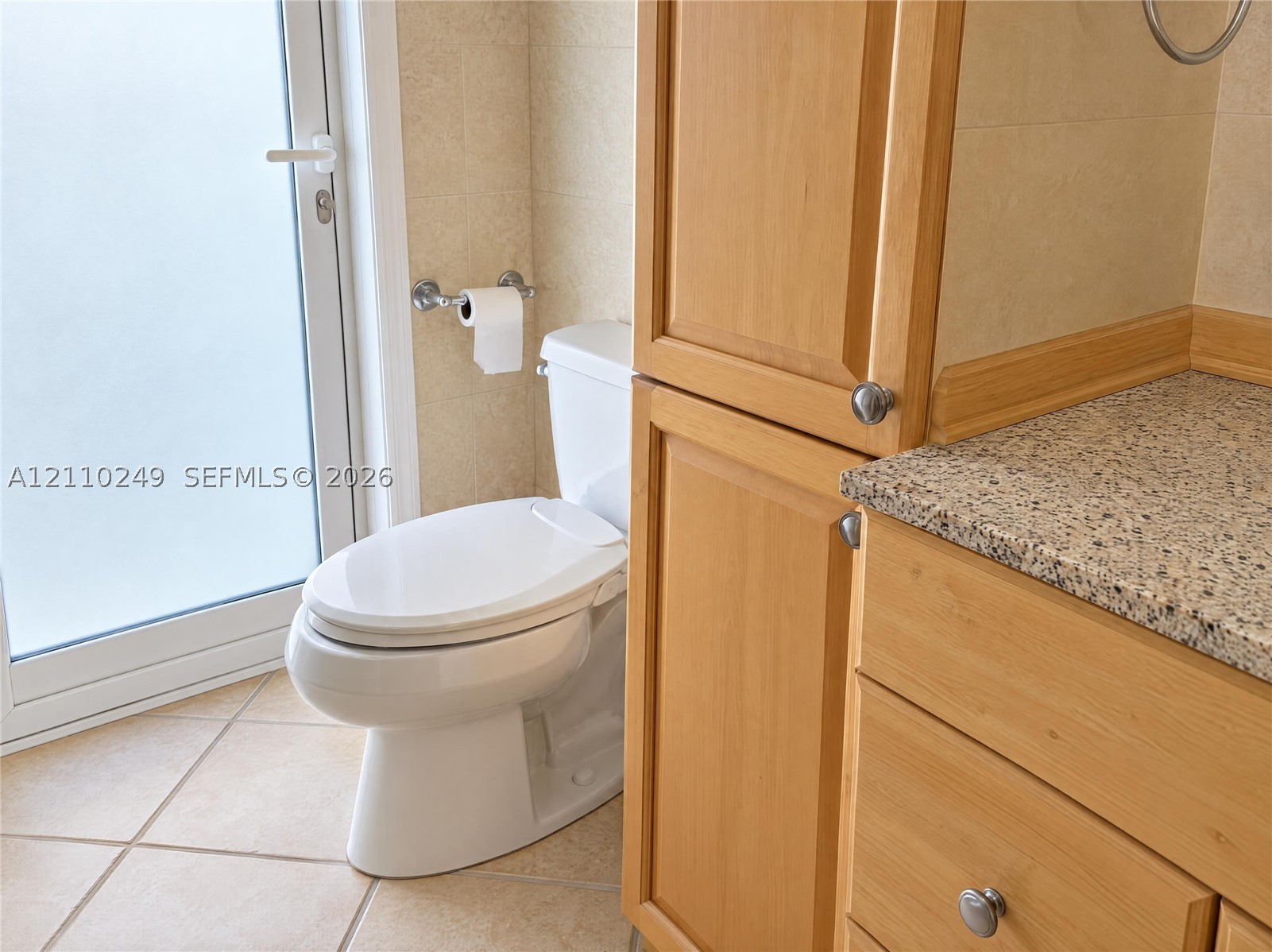 1825 NE 26th Dr Wilton Manors, FL 33306