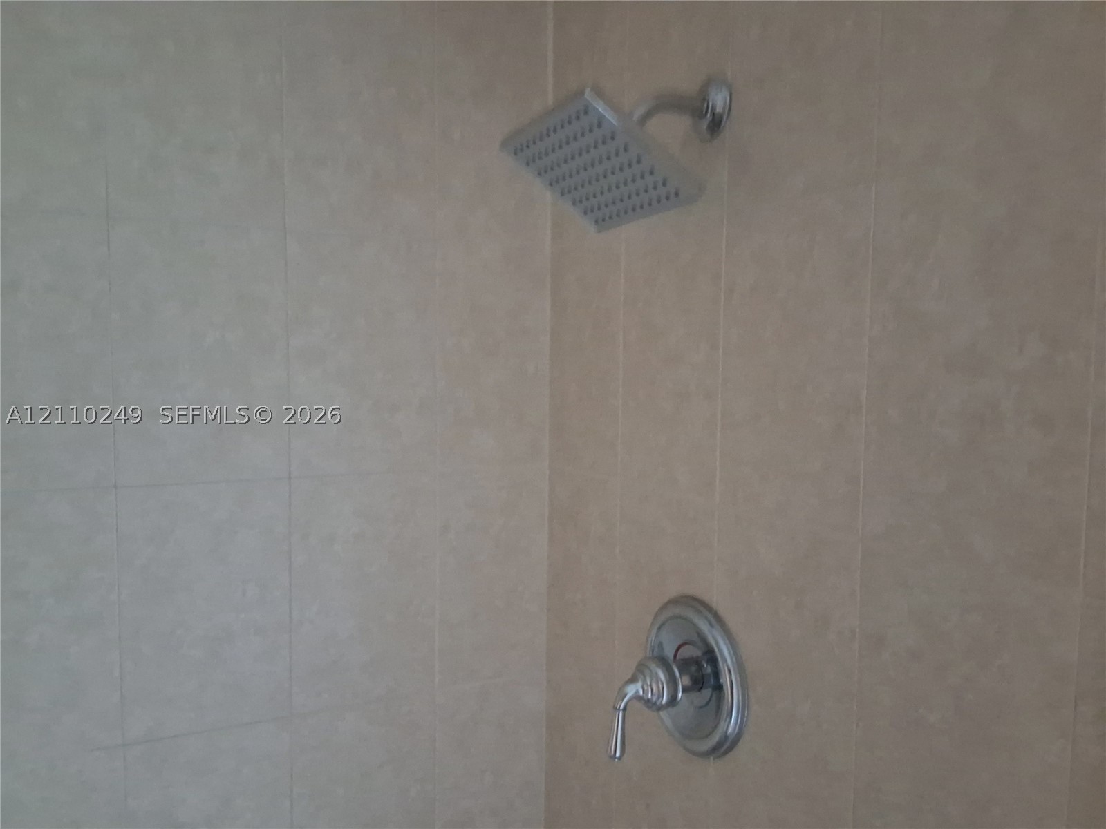 1825 NE 26th Dr Wilton Manors, FL 33306