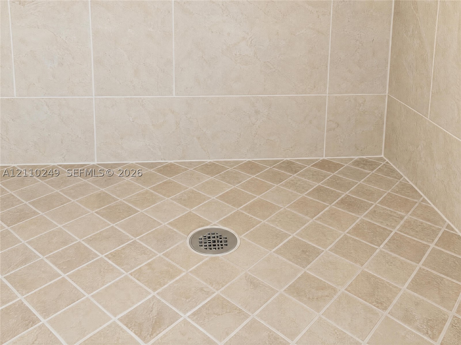 1825 NE 26th Dr Wilton Manors, FL 33306
