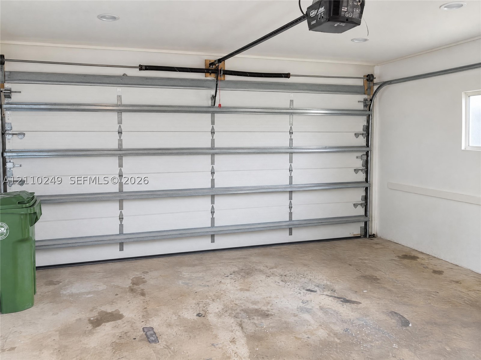 1825 NE 26th Dr Wilton Manors, FL 33306