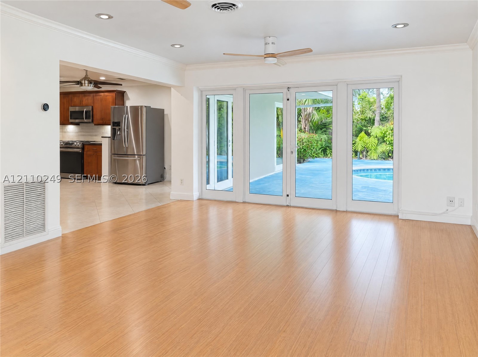 1825 NE 26th Dr Wilton Manors, FL 33306