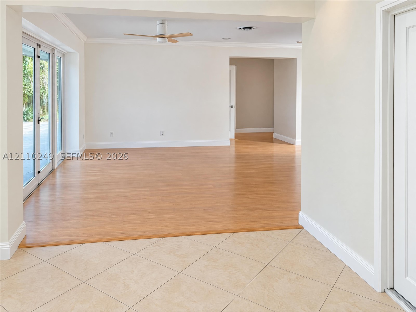 1825 NE 26th Dr Wilton Manors, FL 33306