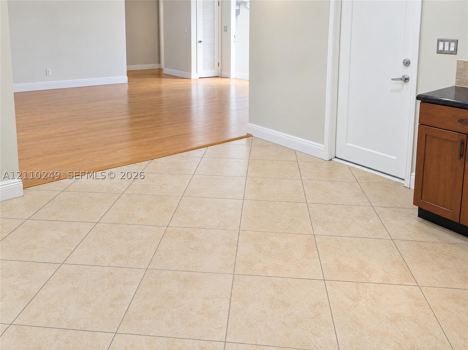 1825 NE 26th Dr Wilton Manors, FL 33306