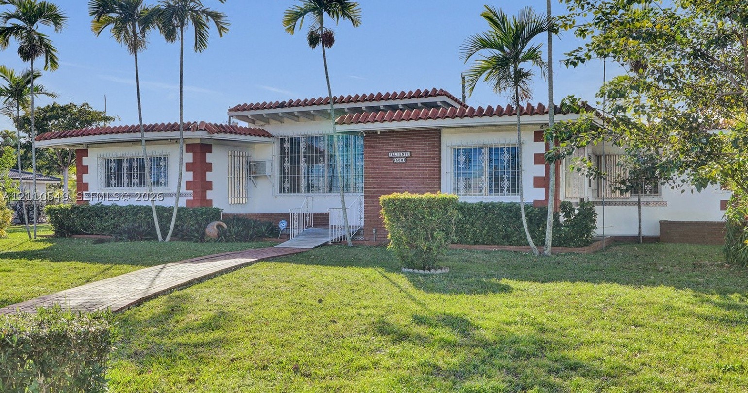 500 SW 39th Ct