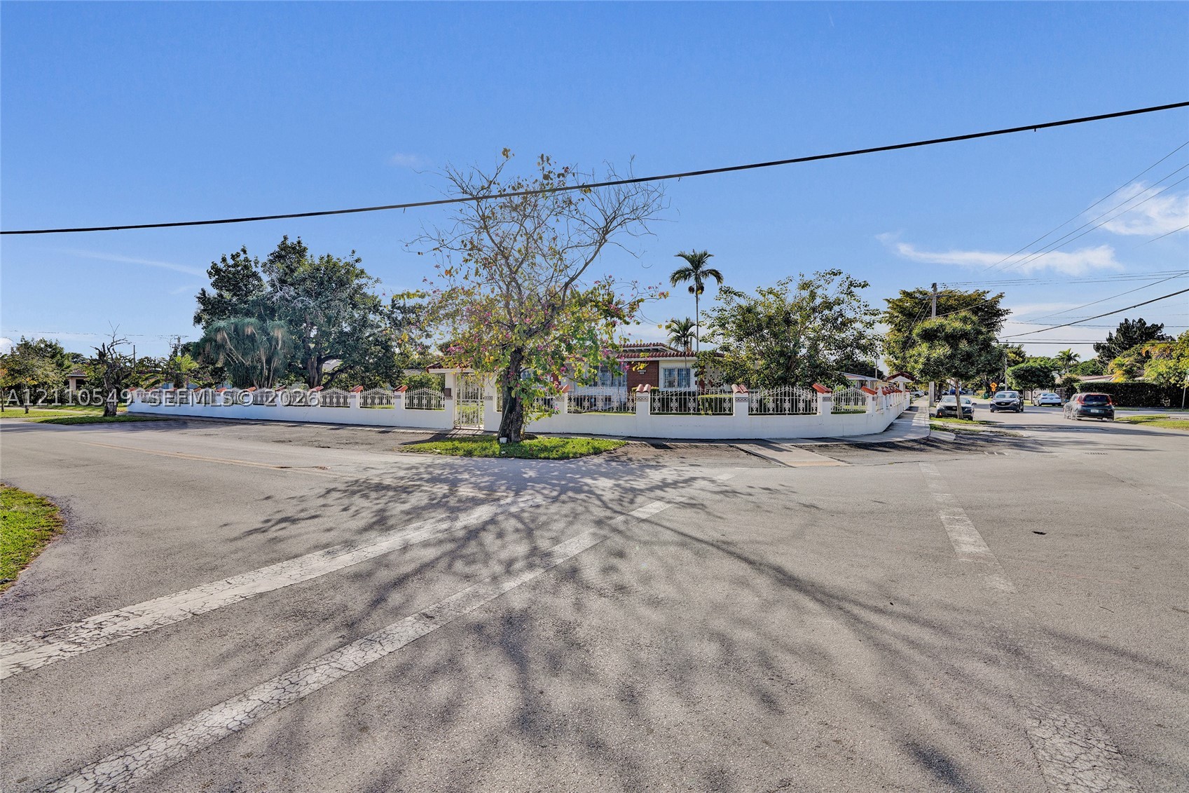 500 SW 39th Ct Miami, FL 33134