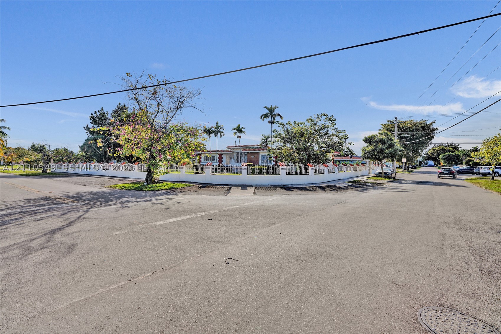 500 SW 39th Ct Miami, FL 33134