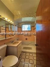 500 SW 39th Ct Miami, FL 33134
