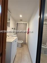 500 SW 39th Ct Miami, FL 33134