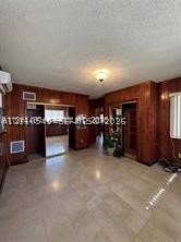 500 SW 39th Ct Miami, FL 33134