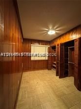 500 SW 39th Ct Miami, FL 33134