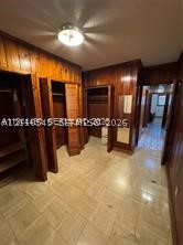 500 SW 39th Ct Miami, FL 33134