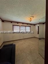500 SW 39th Ct Miami, FL 33134
