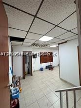 500 SW 39th Ct Miami, FL 33134