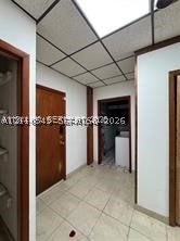 500 SW 39th Ct Miami, FL 33134