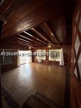 500 SW 39th Ct Miami, FL 33134