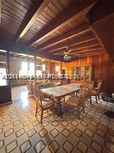 500 SW 39th Ct Miami, FL 33134