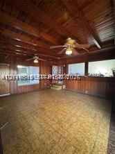 500 SW 39th Ct Miami, FL 33134