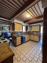 500 SW 39th Ct Miami, FL 33134