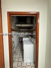 500 SW 39th Ct Miami, FL 33134