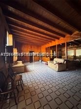500 SW 39th Ct Miami, FL 33134