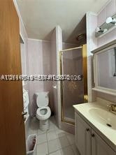 500 SW 39th Ct Miami, FL 33134