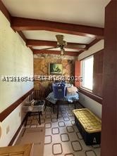 500 SW 39th Ct Miami, FL 33134