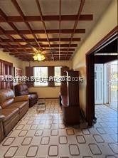 500 SW 39th Ct Miami, FL 33134